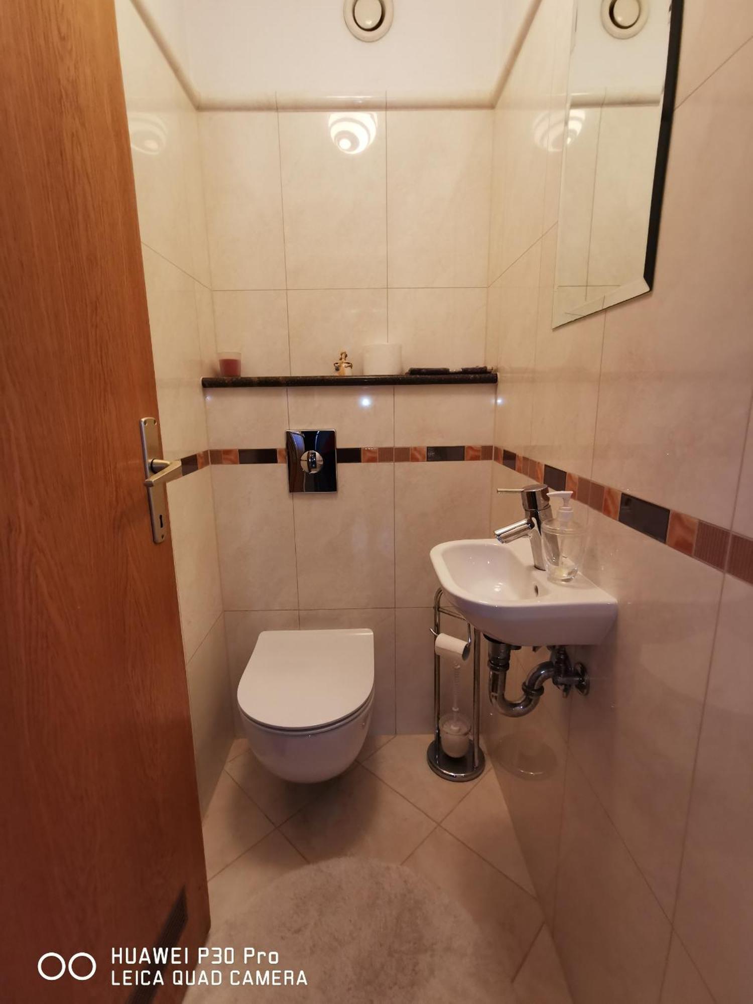 Center, Trnovski Pristan Apartment Ljubljana Bagian luar foto